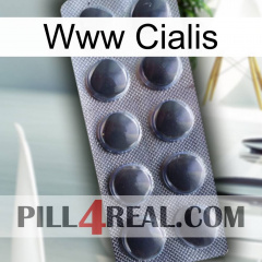 Www Cialis 30